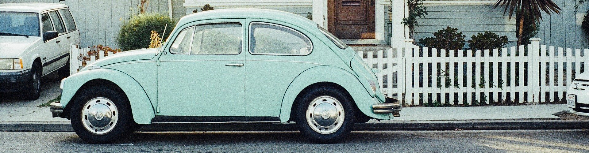 Mentions Légales - Wedrivit